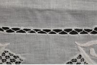 Lace Trims 0038